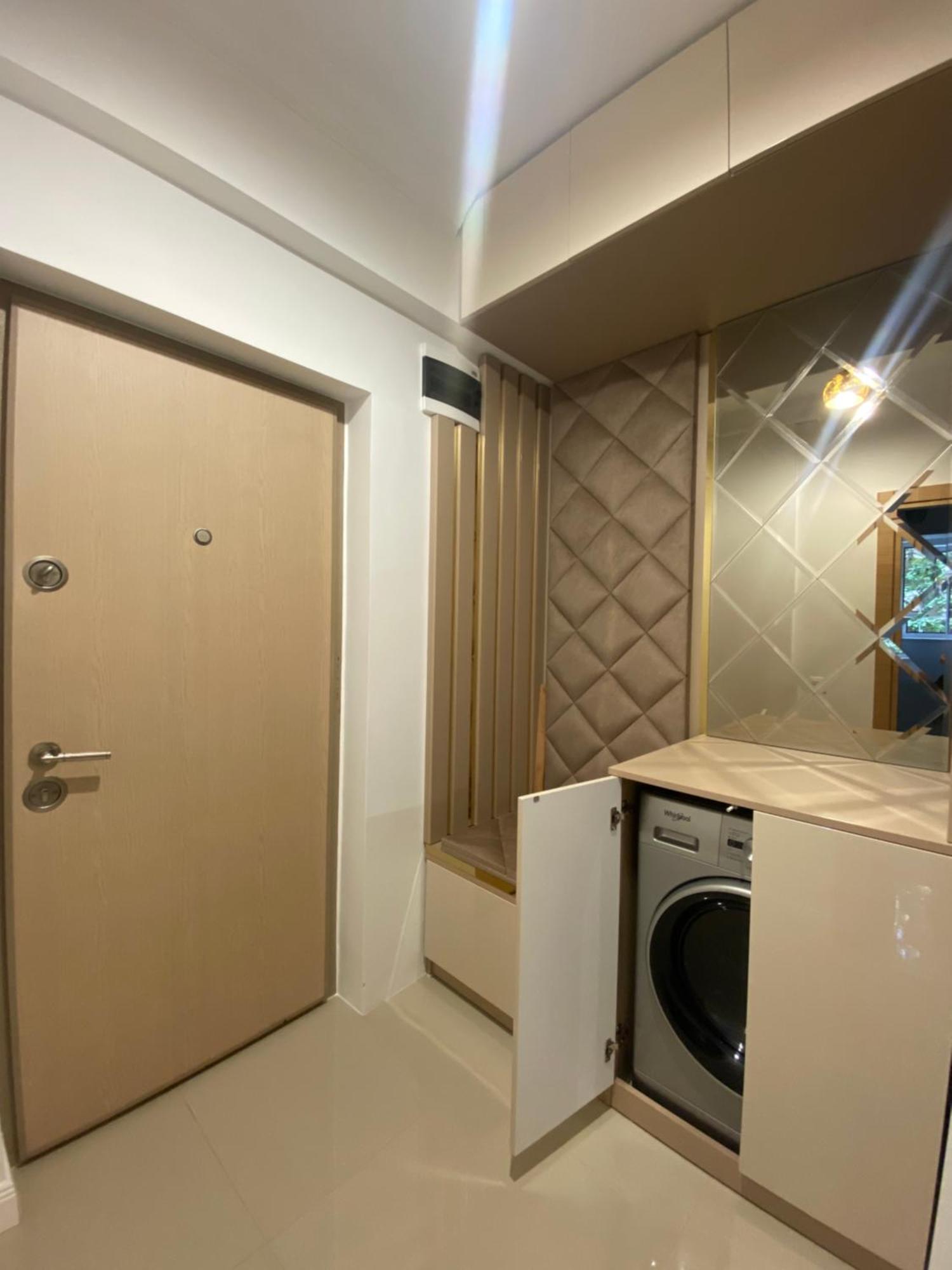 Elegant Suite - Titan Park Bucarest Exterior foto
